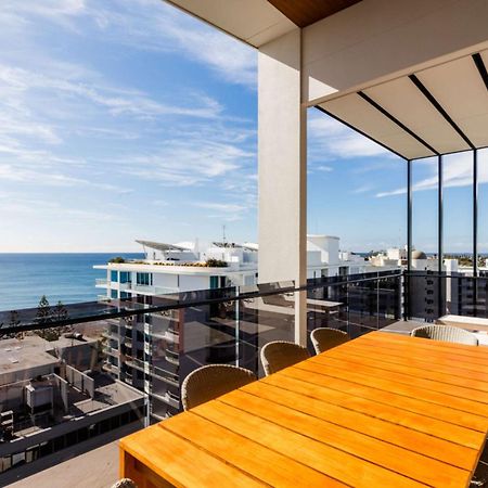 First Light Mooloolaba, Ascend Hotel Collection Exterior photo